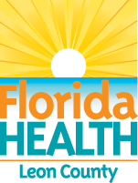 National HIV Test Date | Leon’s Florida Department of Health