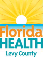 Florida Health Levy County
