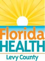 Birth and Death Certificates | Florida Department of Health in Levy