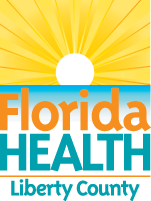 Florida Health Liberty County