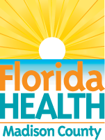 Florida Health Madison County