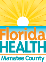 Florida Health Manatee County