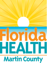 Florida Health Martin County