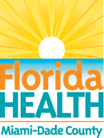 Florida Health MiamiDade County