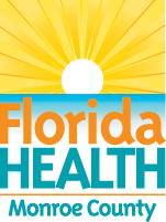 Florida Health Monroe County