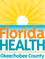 Florida Health Okeechobee County