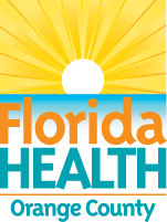 Florida Health Orange County