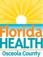 Florida Health Osceola County
