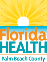 Florida Health PalmBeach County