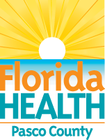 Florida Department of Health in Pasco