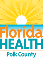 Florida Health Polk County