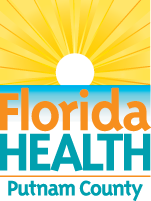 Florida Health Putnam County