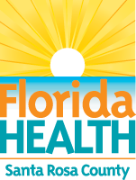 Florida Health SantaRosa County
