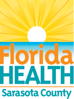 Florida Health Sarasota County
