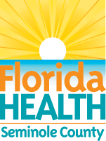 Florida Health Seminole County