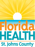 Florida Health StJohns County