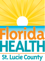 Florida Health StLucie County