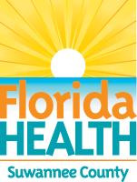 Florida Health Suwannee County