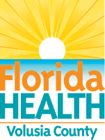 Florida Health Volusia County