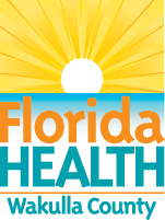 Florida Health Wakulla County