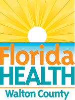 walton.floridahealth.gov