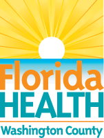 Florida Health Washington County
