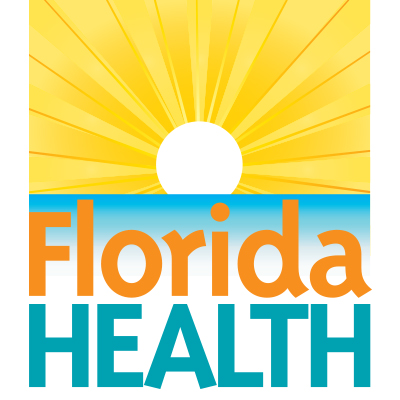 Florida Department of Health Updates New COVID-19 Cases, Announces One Hundred Twenty Deaths Related to COVID-19