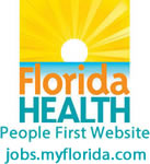 Florida Health | People First Website jobs.myflorida.com