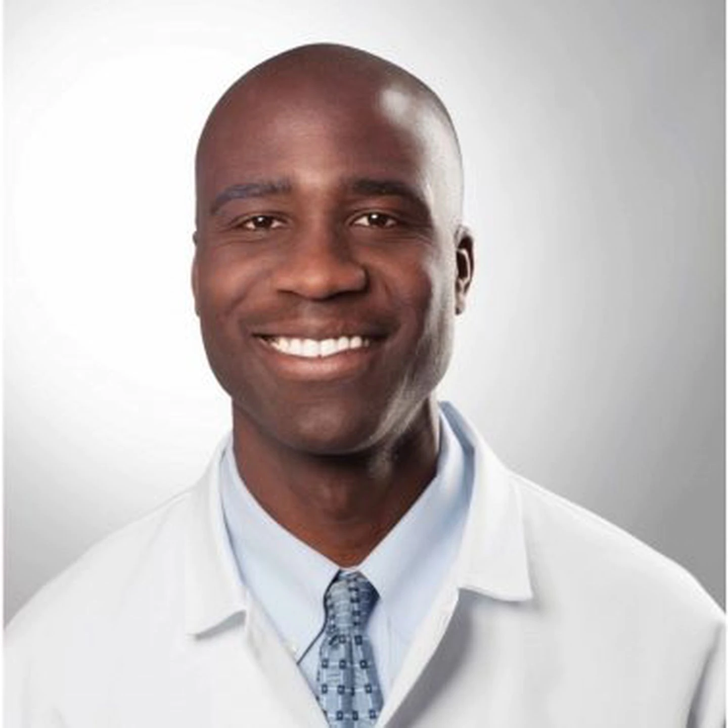 photo of Joseph A. Ladapo, MD, PhD | image credit – UNIVERSITY of FLORIDA