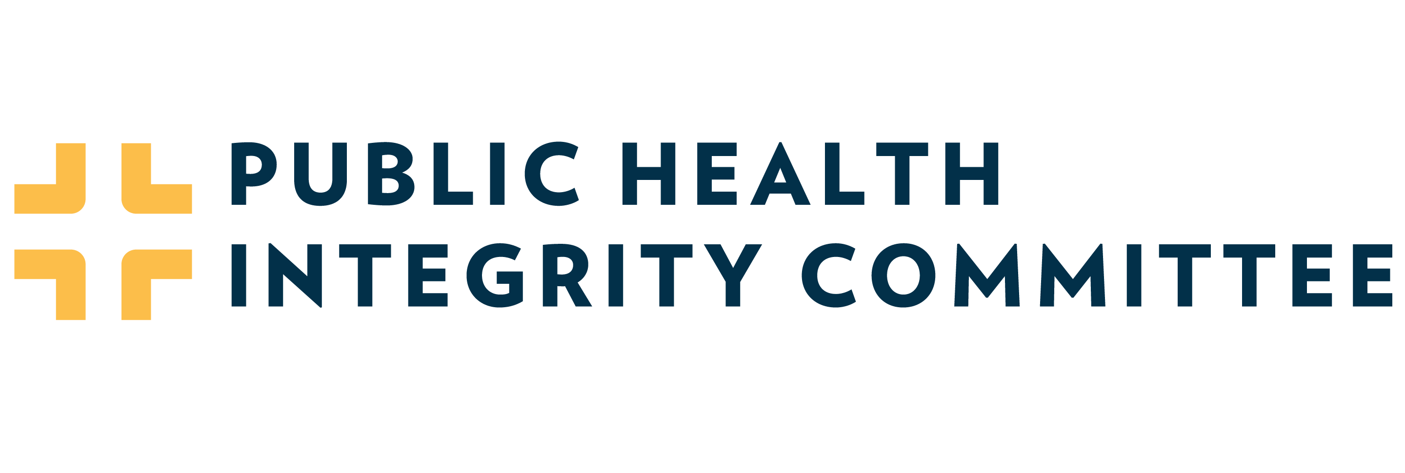 Public health deals
