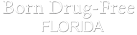 born-drug-free-logo4
