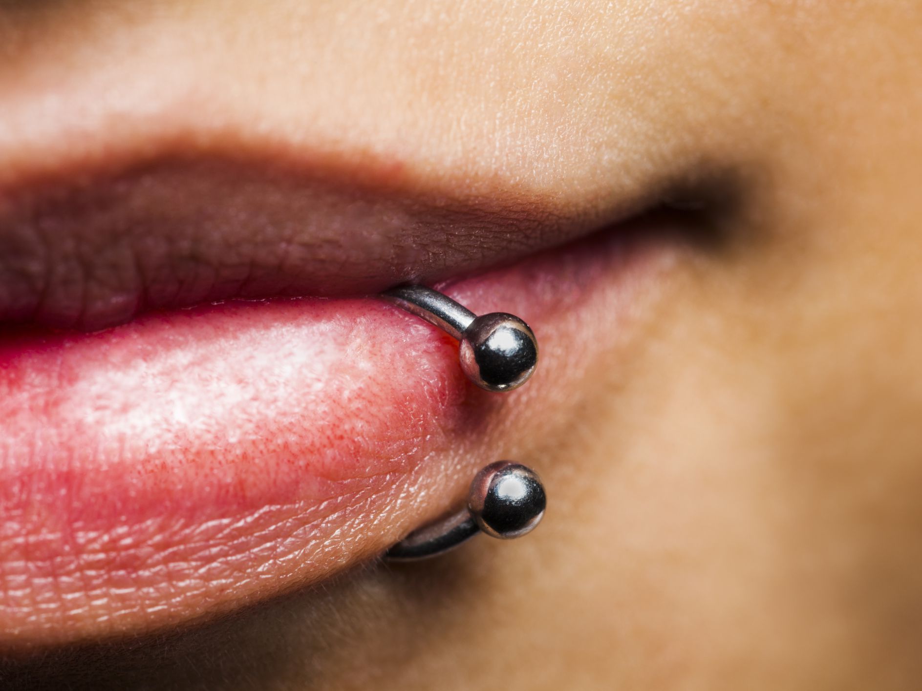 Body Piercing Program  Florida Department of Health