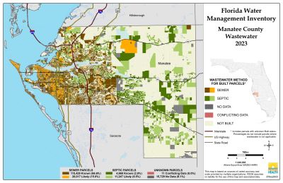 manatee-florida-water-management-inventory-summary-florida-department