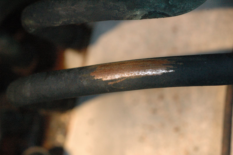 Case Definition Florida Department of Health