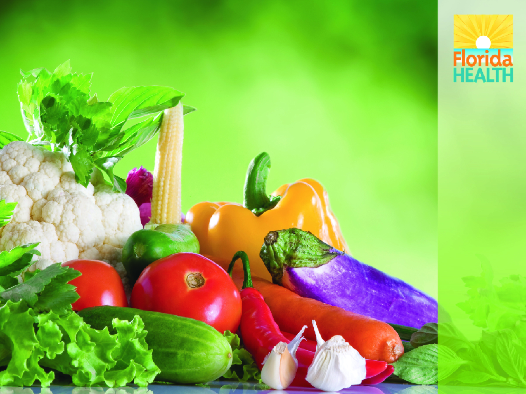 Are Fresh Fruits and Vegetables More Nutritious than Processed Ones? - Food  Safety Helpline