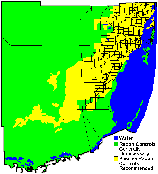 Miami Dade Flood Zone Map Zip Code Map Gambaran - vrogue.co
