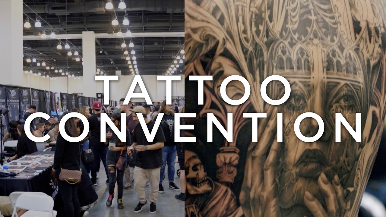 Guest Tattoo Artist Registration Florida Department of Health