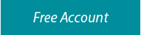 Fee Account
