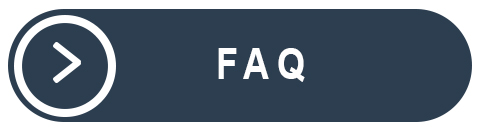 FAQ button
