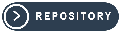 Repository button