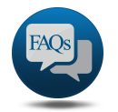 Midwifery FAQs