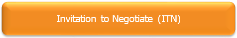 Button linking to Invitation to Negotiate