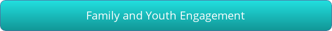 Link to family and youth internal page