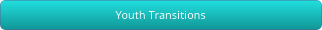 Link to transitions internal page