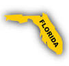 Florida Healthy Start Directory
