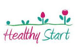 healthy-start
