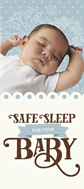 Safe Sleep Brochure