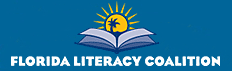 florida-literacy-coalition-logo