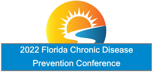 2022 Florida Chronic Disease Prevention Conference