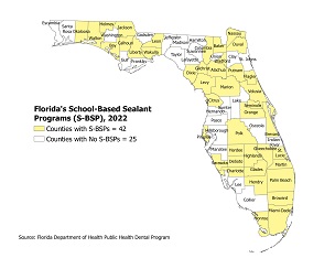 S-BSPs 2022